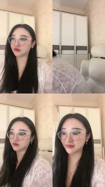 【漂亮的小羊s】母狗挨罚报数