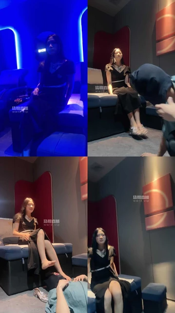 【白鹭】会所开发技师