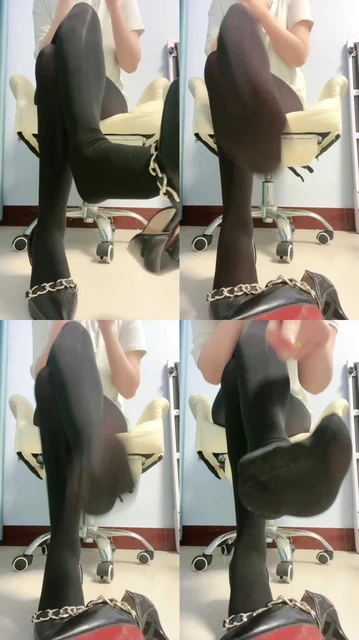 【魔音女主微莱】第一视角极致羞辱绿帽贡献未婚妻