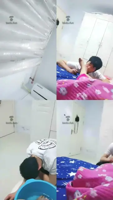 【经典4】经典4