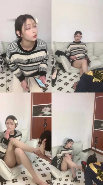 【柚子大大大】学生S首调简单蹂躏