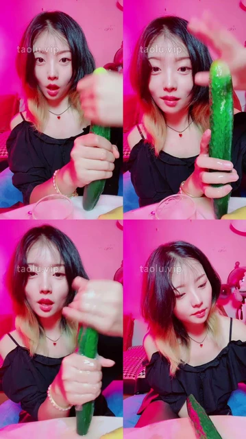 【美离子超清时代S】龟责教学5