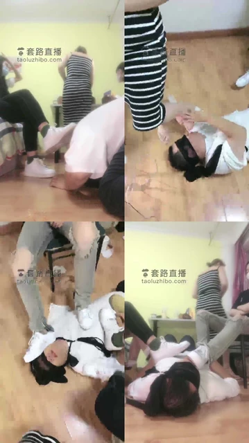 【糖糖S】带多位素人学生入圈首调