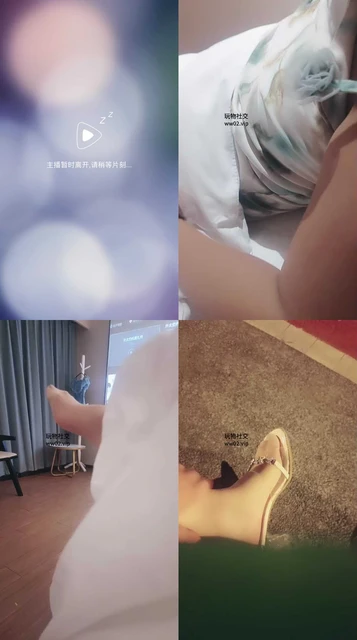 【乂乂】跪舔高跟黑丝jio/掐乳