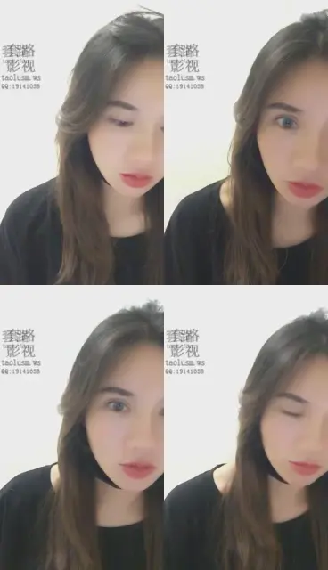 【经典恋足口舌381】第一视角