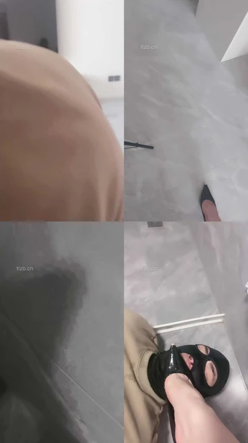 【冷颜】抖M弟弟-最终沦为姐姐的奴隶【下】