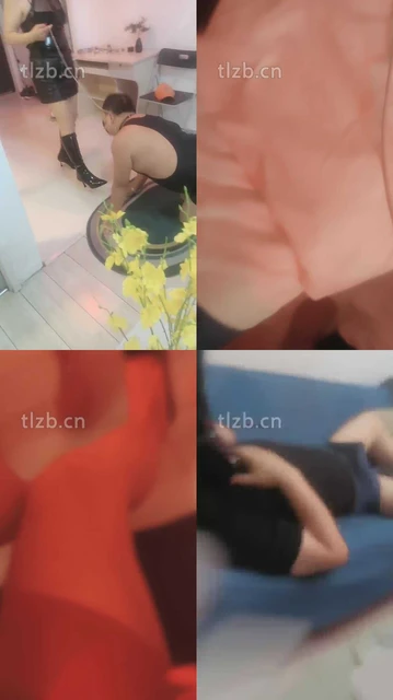 【乐爷】圈养双奴争宠受虐【完整版】