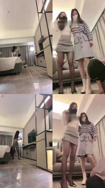 【漫漫】双S-K9训练【双视角版】