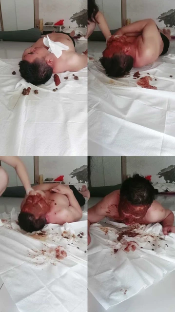 【依然大大】强制黄金