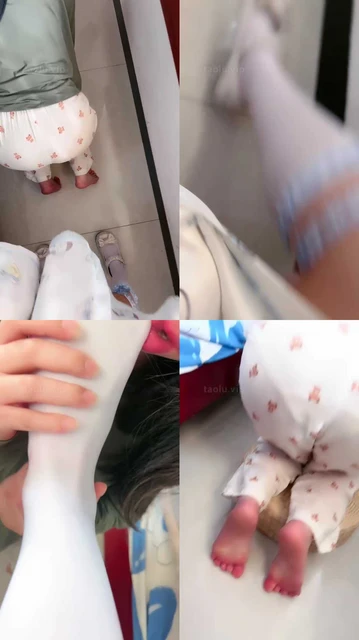 【小痴大人】开发下/流的素人老师【完整版】