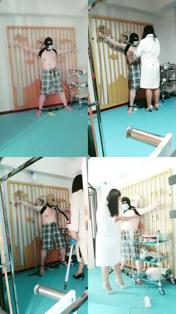 【青妍艾斯】狗子的幸福时刻