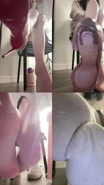 【阿月大王S】不许停