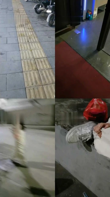 【梵高】偶遇S被调教【上下合集】