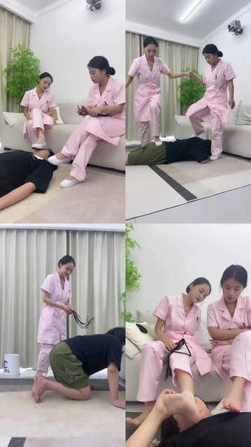 【伊诺】双S-开发素人调-150ml圣水注入