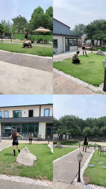 【沅芷】蛇鞭狠抽圈养犬化奴