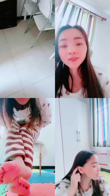 【艾琳】绿帽男友伺候我起床约会