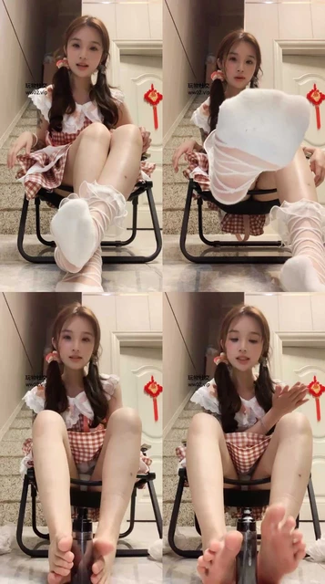 【香芋朱朱】灯