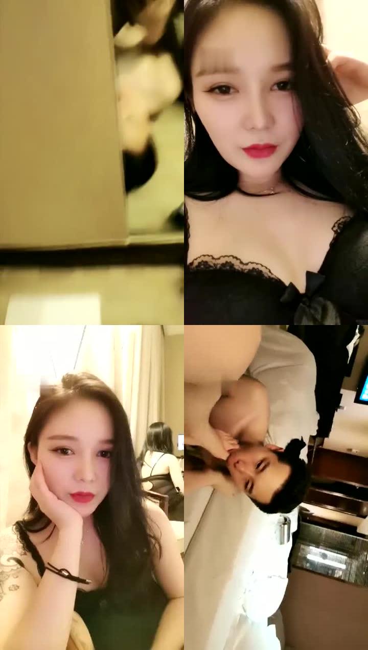 【筱月】调教斯文小奶狗