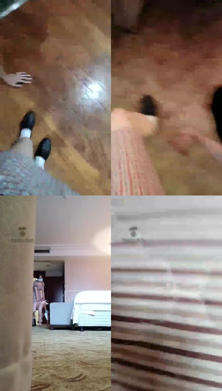 【哈宝】一个马奴哈哈哈