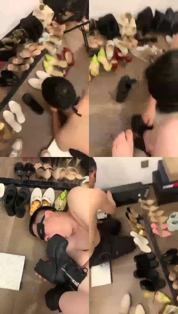 【文文文文】北京双子姬大小姐给我过生日 