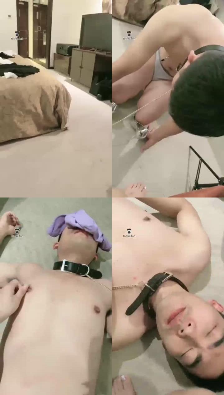 【诺曦】开发素人成功