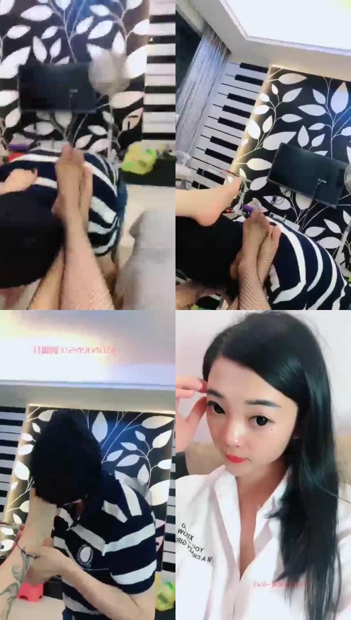 【粤主】双S调教家M 