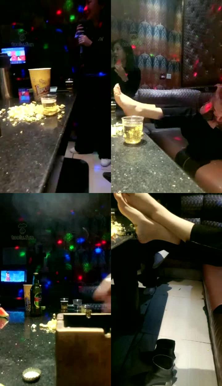 【悠然s】调教贱货 