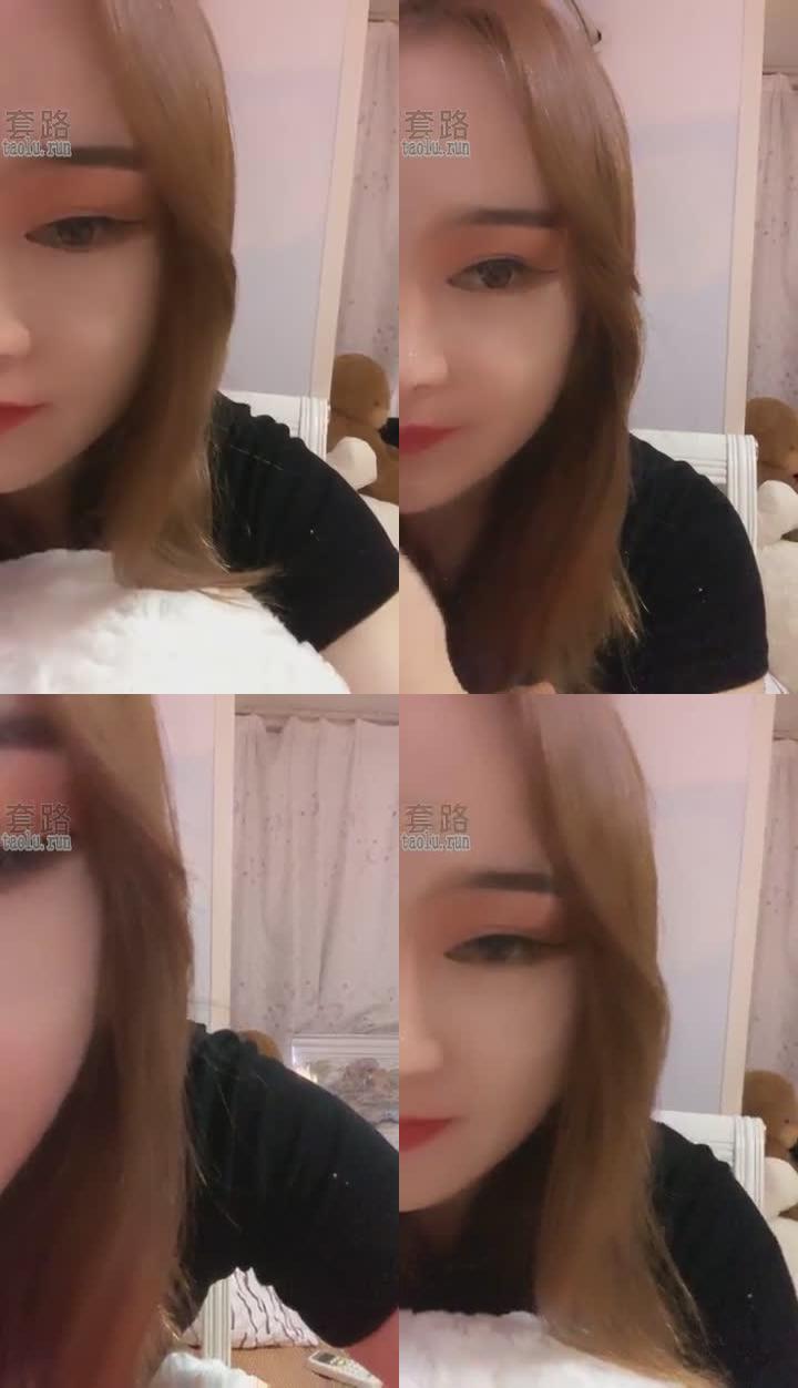 【Miumiu玥s】操夫妻奴 