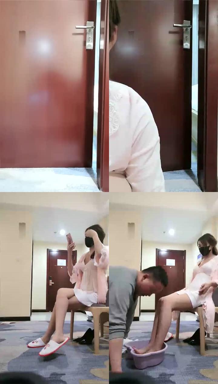 【精彩恋足口舌32】精彩恋足口舌32