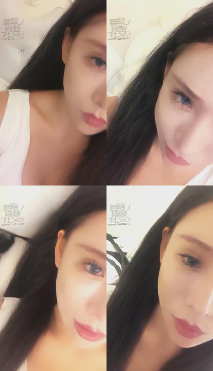 【女暴君】喜欢重度M的进来