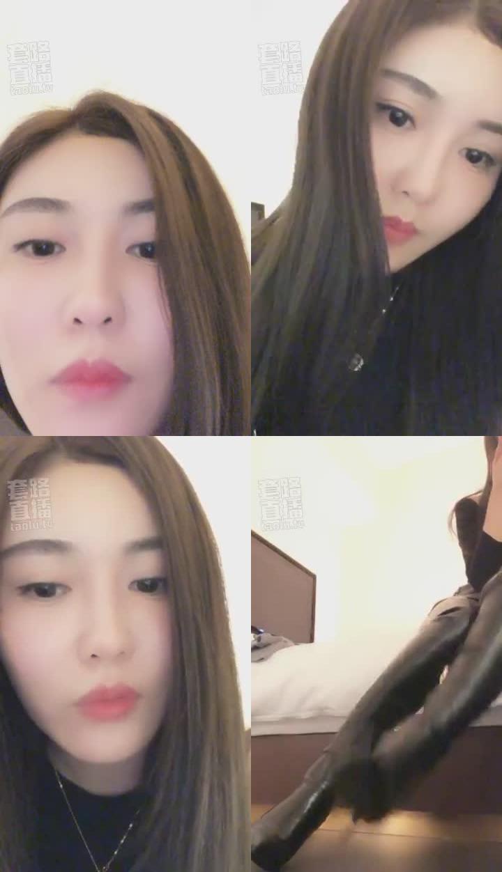 【V神】精彩恋足口舌26