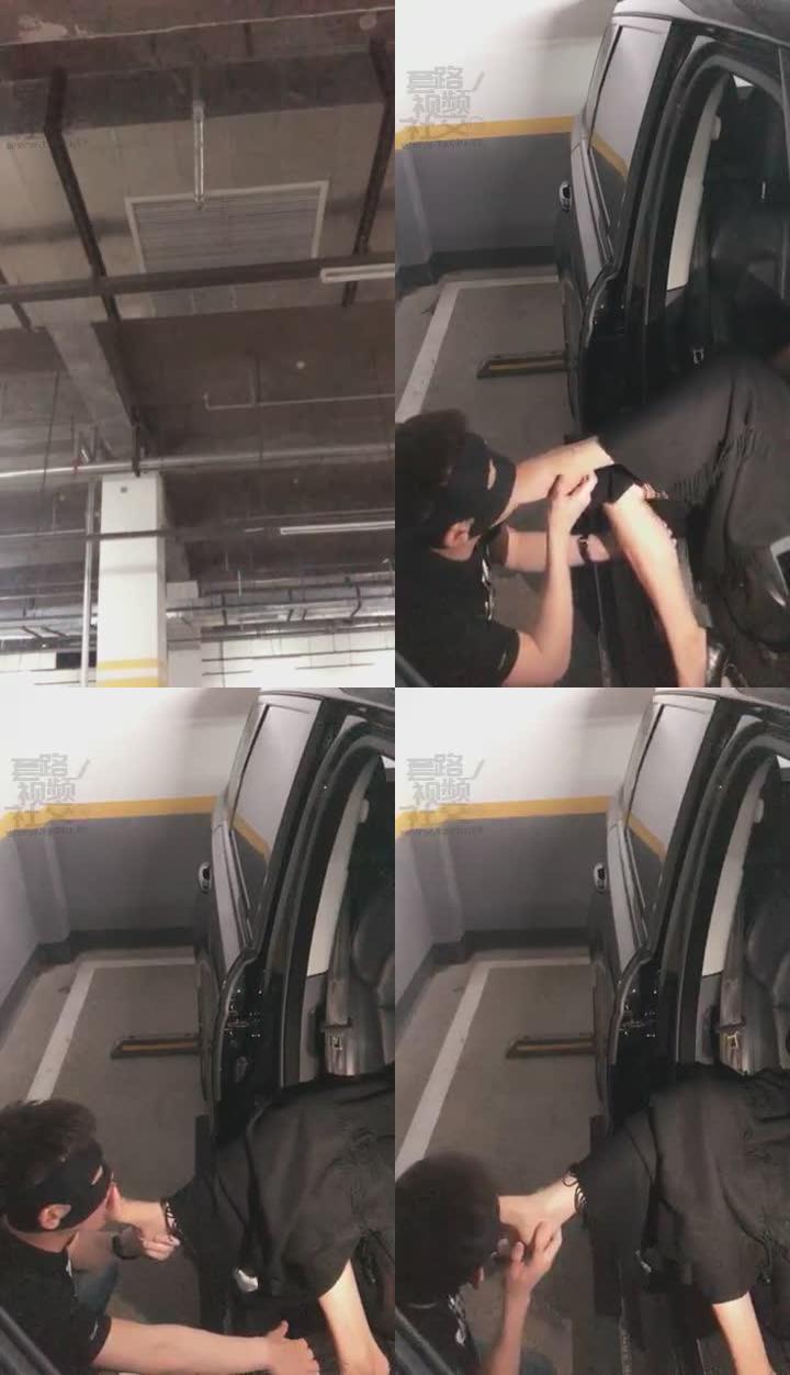 【歌迪丝】精彩恋足口舌23