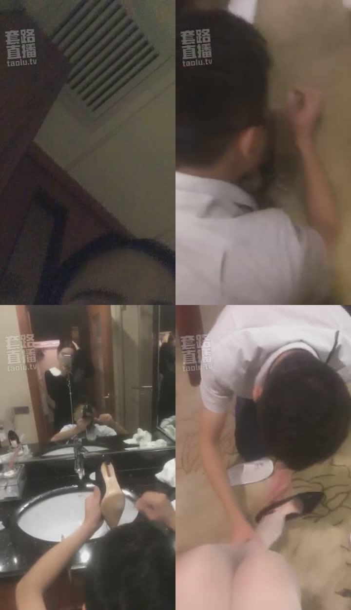 【精彩恋足口舌17】精彩恋足口舌17