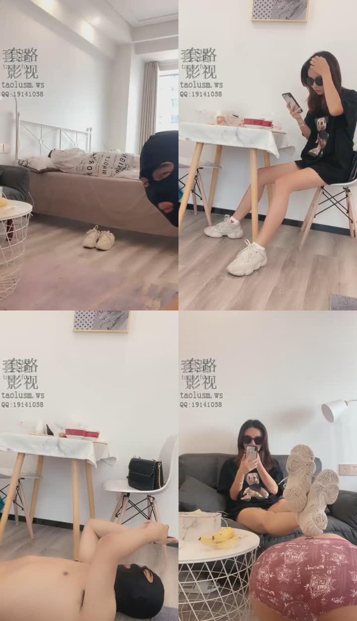 【精彩恋足口舌44】精彩恋足口舌44