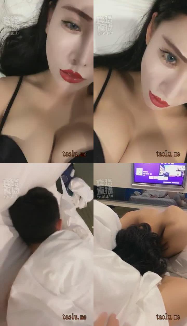 【女暴君】口舌双M贴身服侍