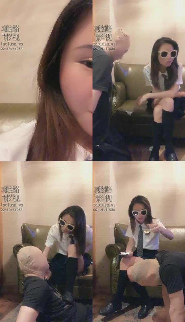 【精彩恋足口舌90】精彩恋足口舌90