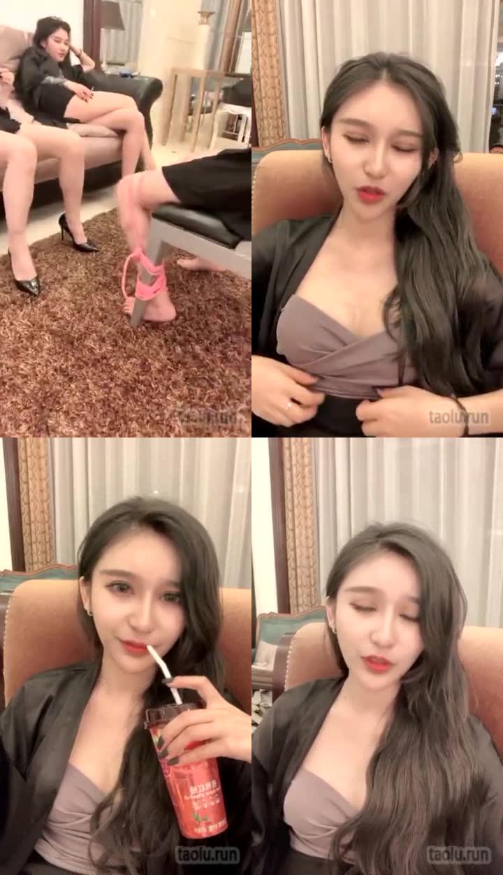 【经典恋足口舌369】经典恋足口舌369