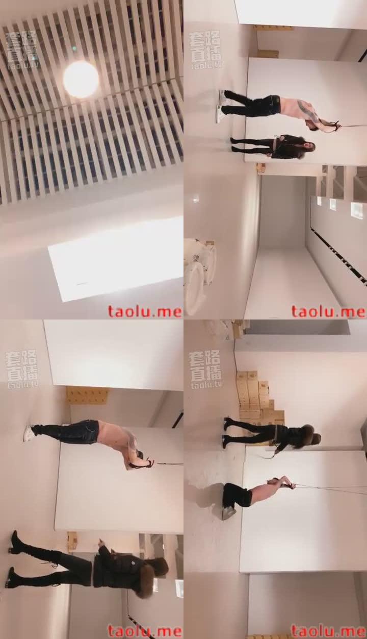 【经典恋足口舌505】经典恋足口舌505