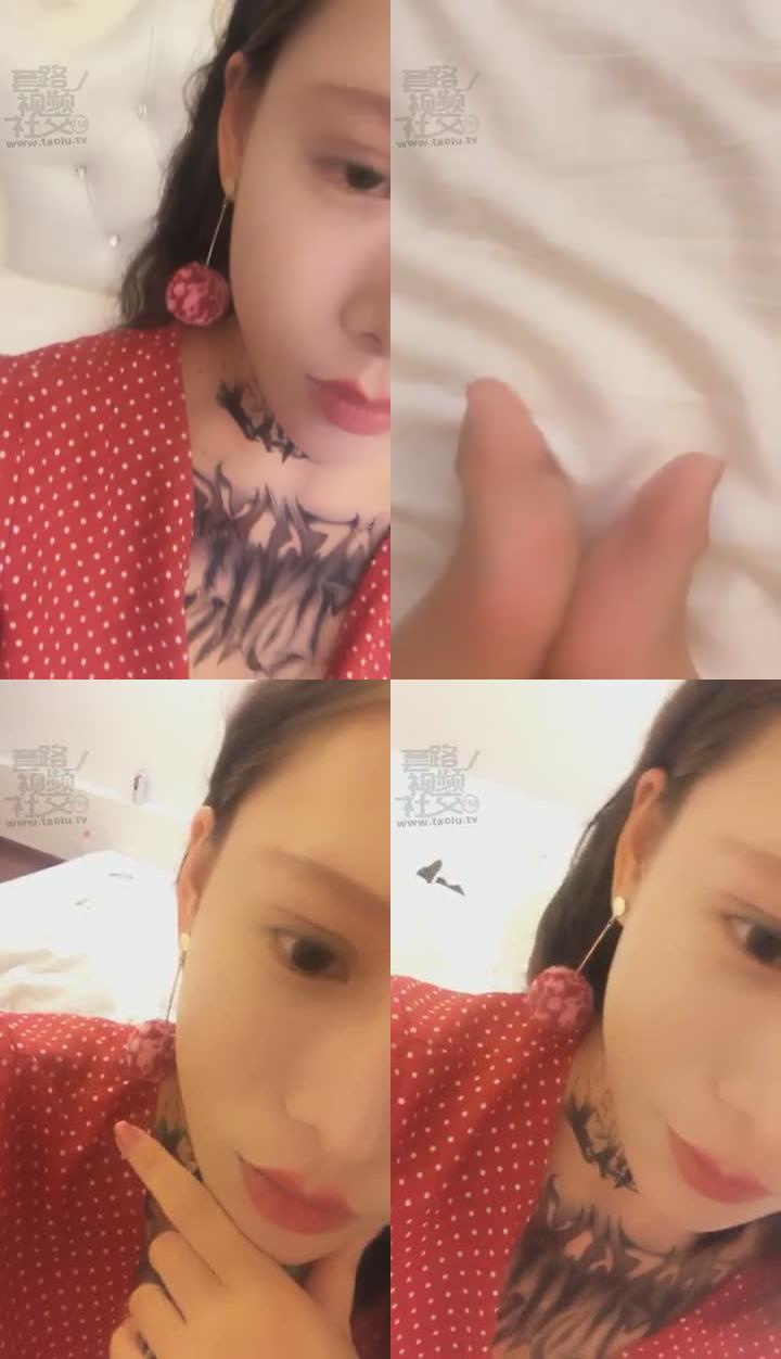 【女暴君】主人的脚有没有童年的味道