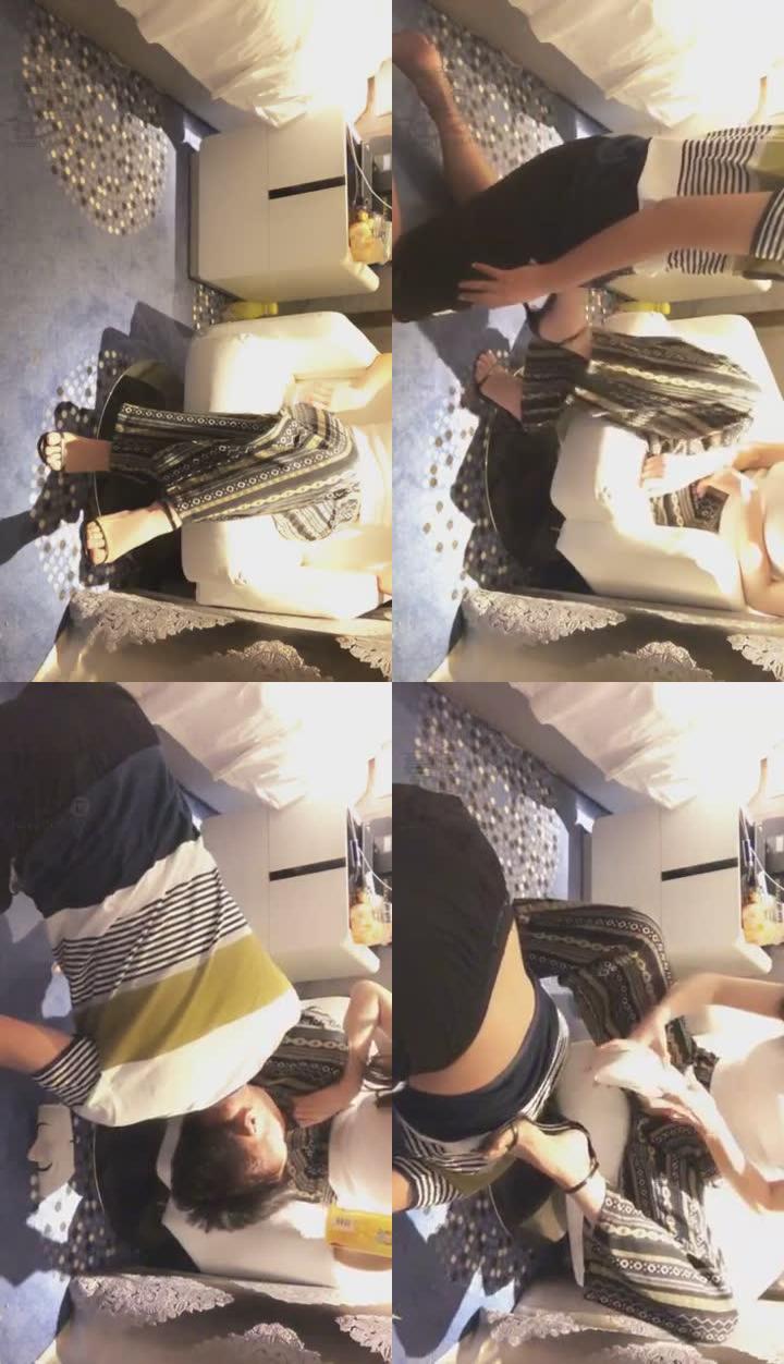 【妆主大大】晚9点戏调高考奶气学生狗